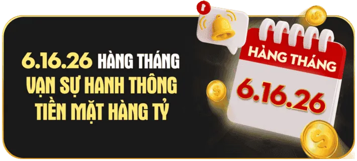 Khuyến mãi chào mừng tr88.bets