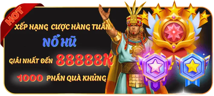 Ưu đãi VIP tr88.bets