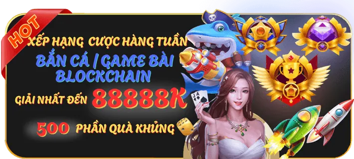 Hoàn trả hàng ngày tr88.bets