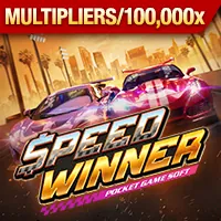 Đá Gà trực tiếp tr88.bets