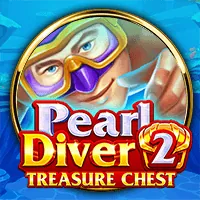 Casino trực tuyến tr88.bets