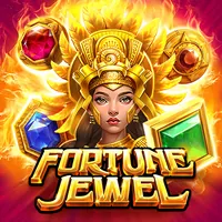 Nổ Hũ tr88.bets
