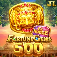 Bắn Cá đổi thưởng tr88.bets