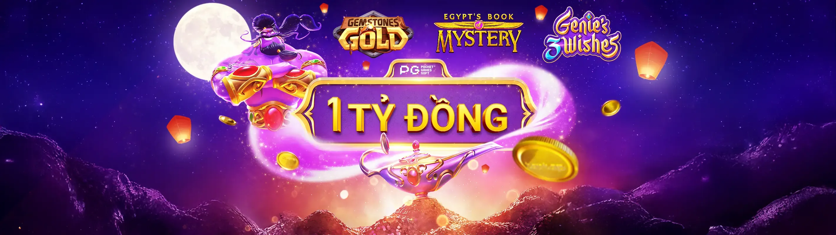 tr88.bets cá cược di động